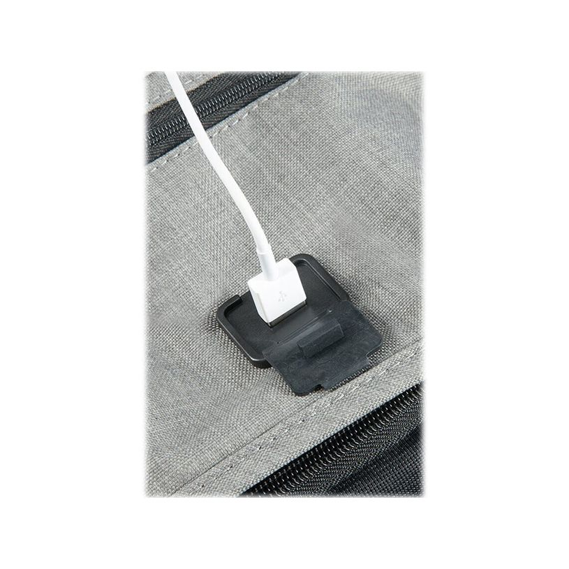5400520023063-Samsonite Securipak - Sac à dos antivol pour ordinateur portable 15,6" - gris-P_400000194_6-5