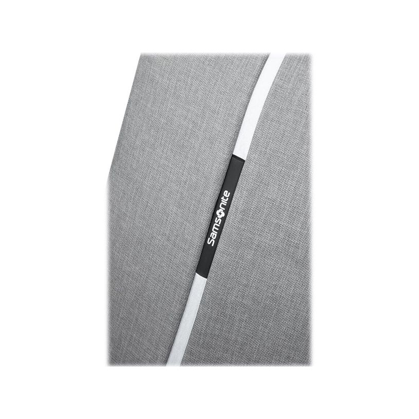 5400520023063-Samsonite Securipak - Sac à dos antivol pour ordinateur portable 15,6" - gris-P_400000194_9-8