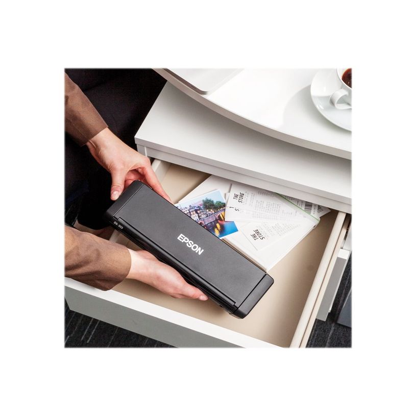 8715946671734-Epson WorkForce DS-310 - scanner de documents A4 - USB 3.0 - 300 ppp x 300 ppp - 25ppm-P_400000218_4-10