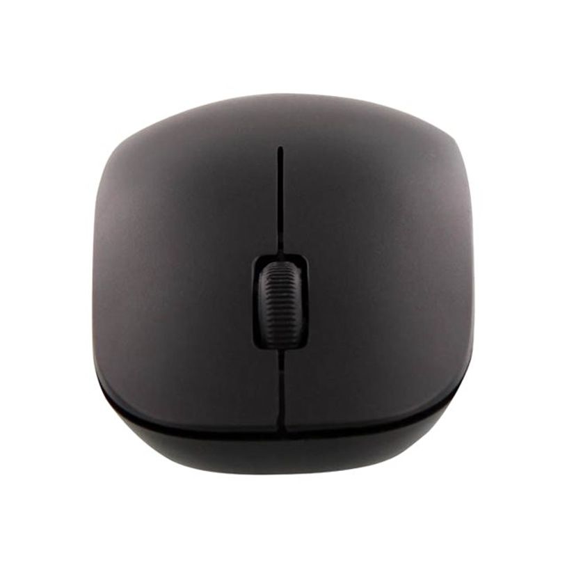 3303170090251-T'nB CLASSY - Pack clavier + souris sans fil - noir-P_400000241_14-7