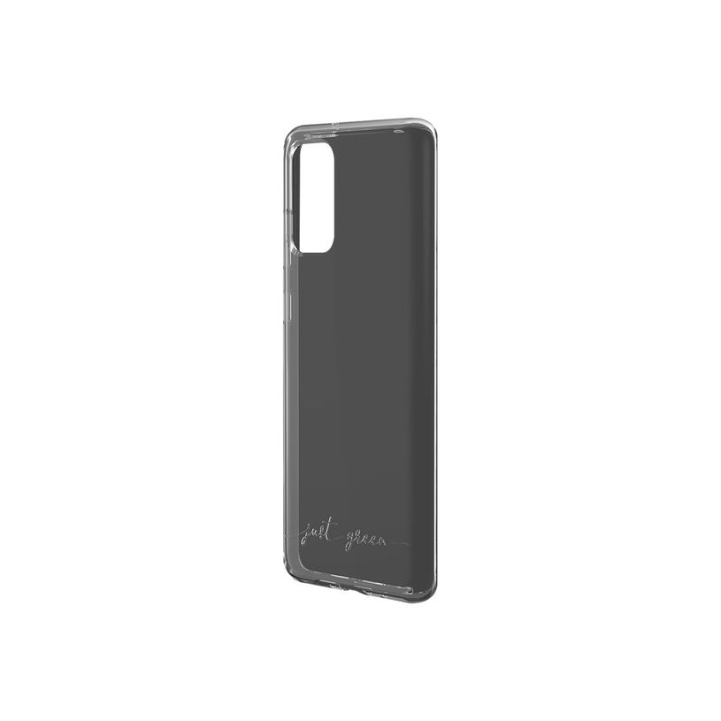 3571211434481-Just Green - Coque de protection pour Samsung S20+ - transparent-P_400000300_2-1