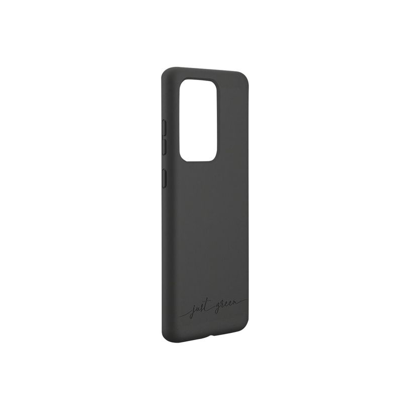3571211434702-Just Green - Coque de protection pour Samsung S20 ultra - noir-P_400000305_1-0
