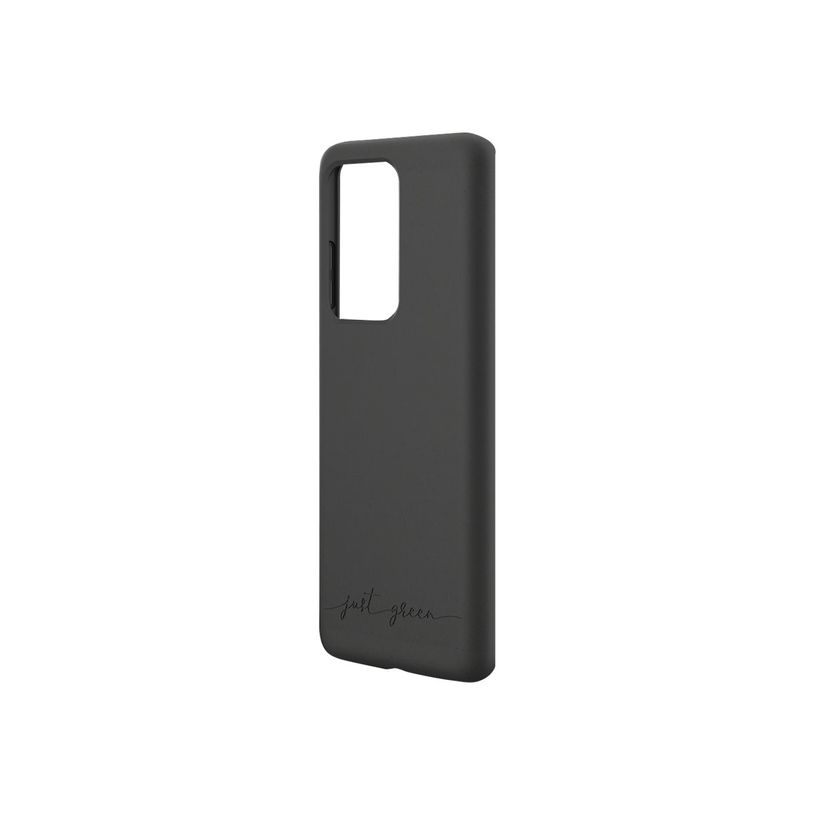 3571211434702-Just Green - Coque de protection pour Samsung S20 ultra - noir-P_400000305_2-1