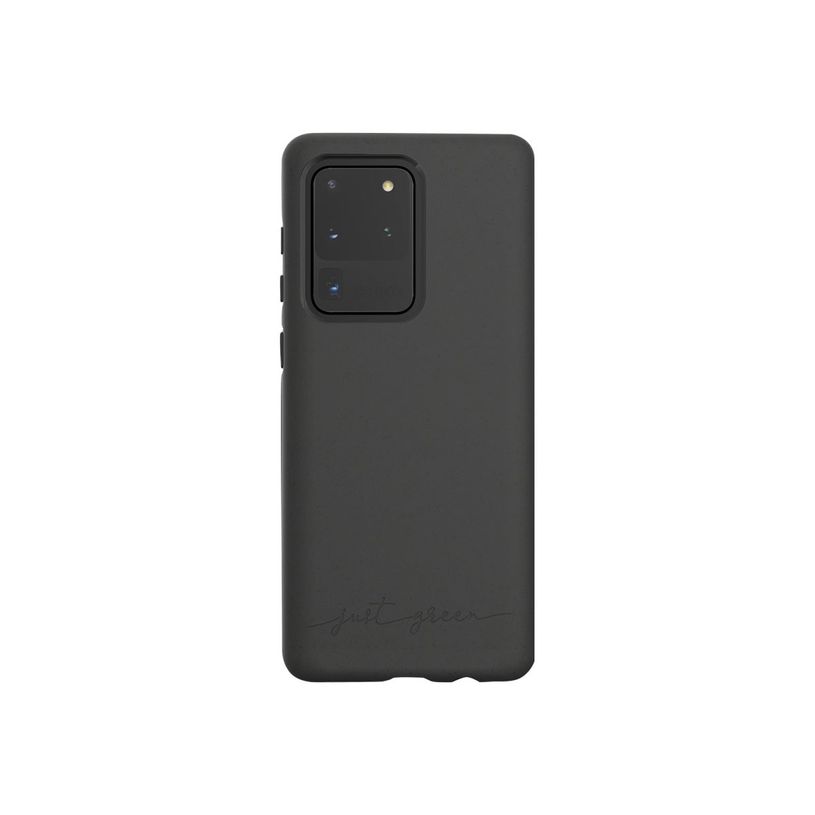 3571211434702-Just Green - Coque de protection pour Samsung S20 ultra - noir-P_400000305_3-2