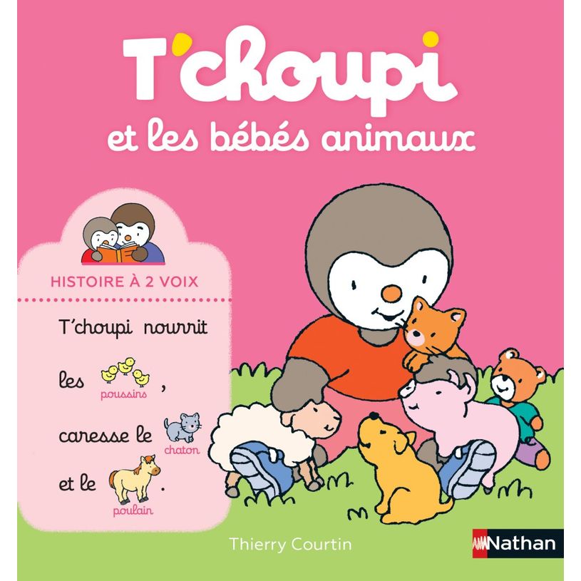9782092590027-T'choupi et les bébés animaux-P_400000518_1-0