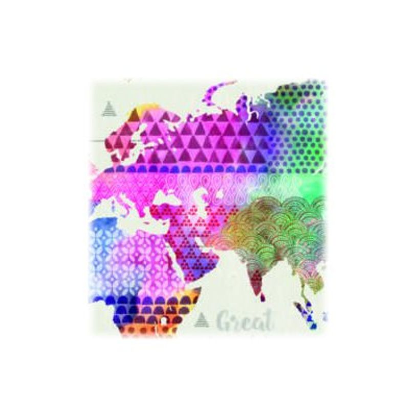 3147280181252-Planet - Agenda 1 semaine sur 2 pages - 10 x 15 cm - disponible dans différents modèles-P_400000632_10-5
