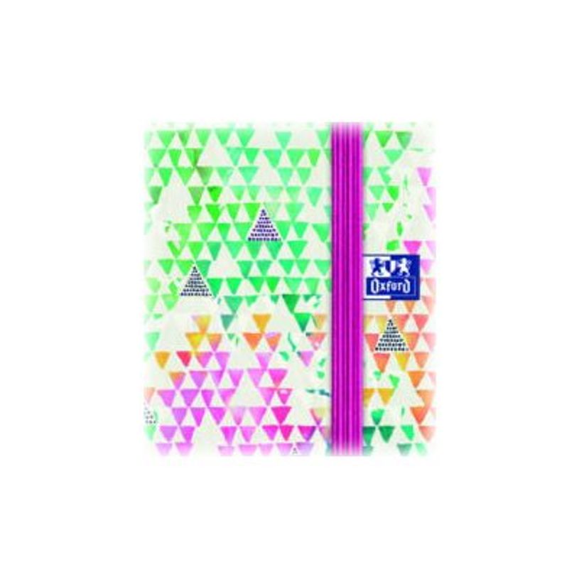3147280181252-Planet - Agenda 1 semaine sur 2 pages - 10 x 15 cm - disponible dans différents modèles-P_400000632_11-6