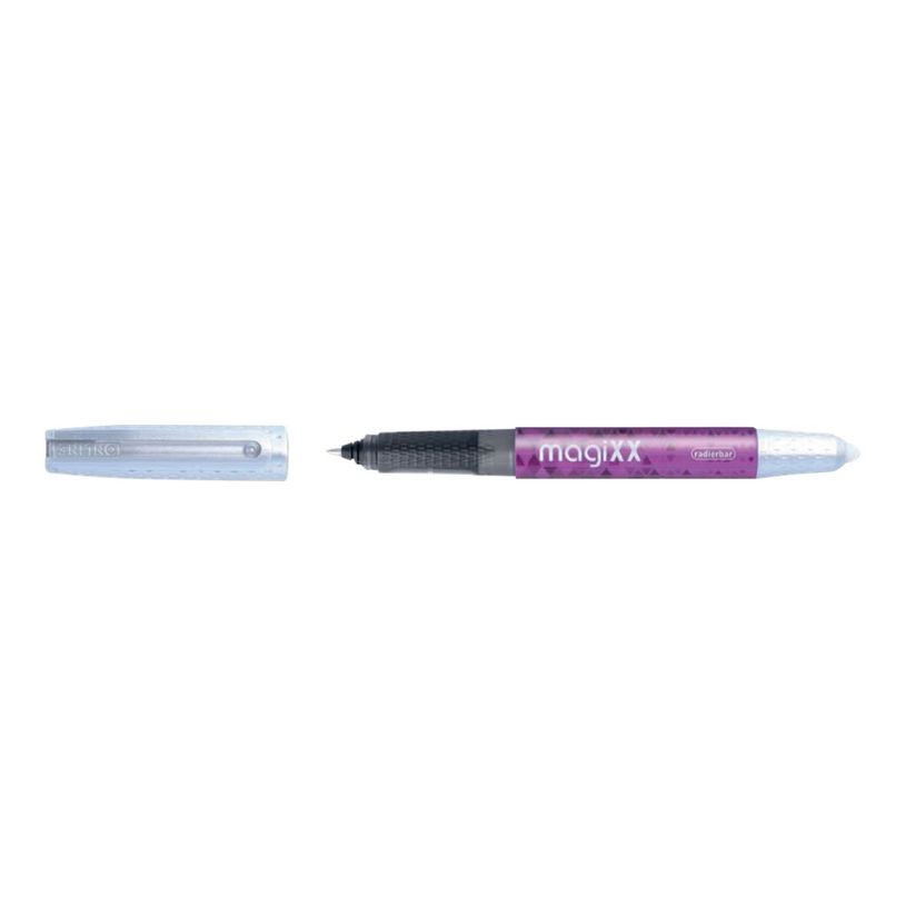 4014421550033-Online MagiXX - Roller à cartouche effaçable - lilas-P_400000645_1-0