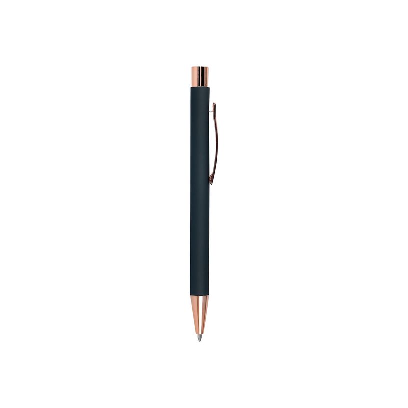 4014421217325-Online Soft Metal - Stylo à bille gris rose-P_400000680_2-1