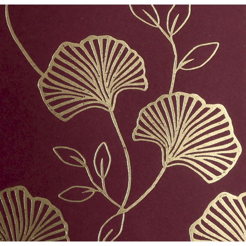 3660942069281-Agenda de poche Ginkgo Eurotime 16 - 1 semaine sur 2 pages - 8,5 x 16 cm - disponible dans dif-P_400000732_9-6