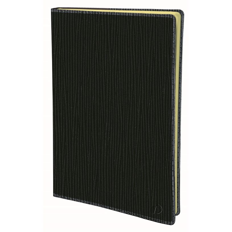 3371010444168-Agenda Sahara Minitre Prestige avec répertoire - 1 semaine sur 2 pages - 16 x 24 cm - noi-P_400000762_2-0