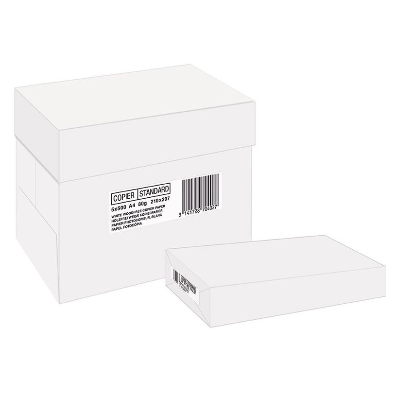 8001348177272-Papier blanc - A4 (210 x 297 mm) - 80 g/m² - 500 feuilles-P_400000974_1-0