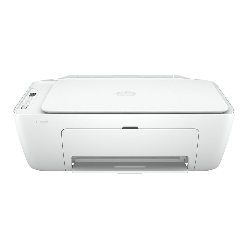 0194441902518-HP Deskjet 2710E All-in-One - imprimante multifonction jet d'encre couleur A4 - Wifi, Bluet-P_400001021_18-10