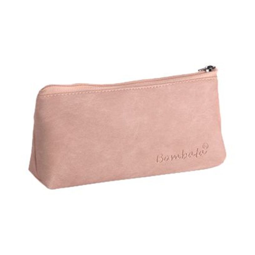 8059395580125-Bombata Denim - Trousse triangulaire - rouge bourgogne-P_400001046_1-0