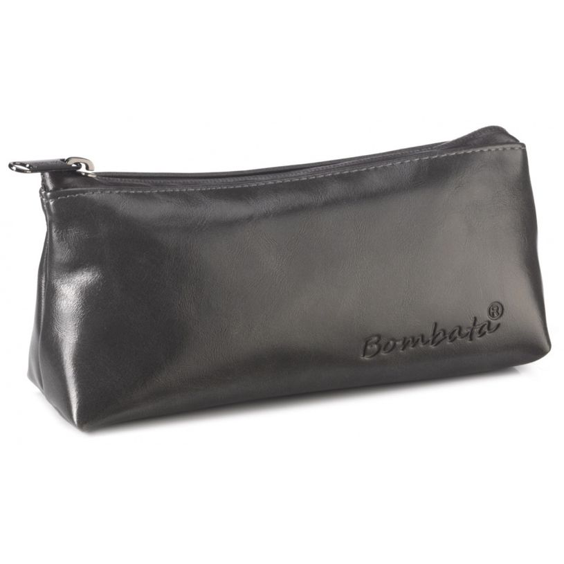 8059395580200-Bombata Evolution - Trousse triangulaire - gris foncé-P_400001051_1-0