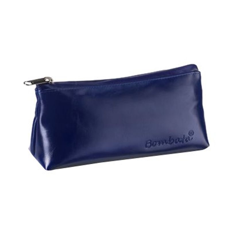 8059395580217-Bombata Evolution - Trousse triangulaire - bleu cobalt-P_400001052_1-0