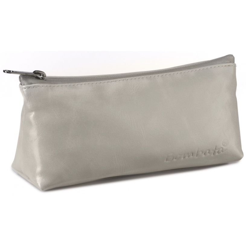 8059395580156-Bombata Evolution - Trousse triangulaire - gris argenté-P_400001054_1-0