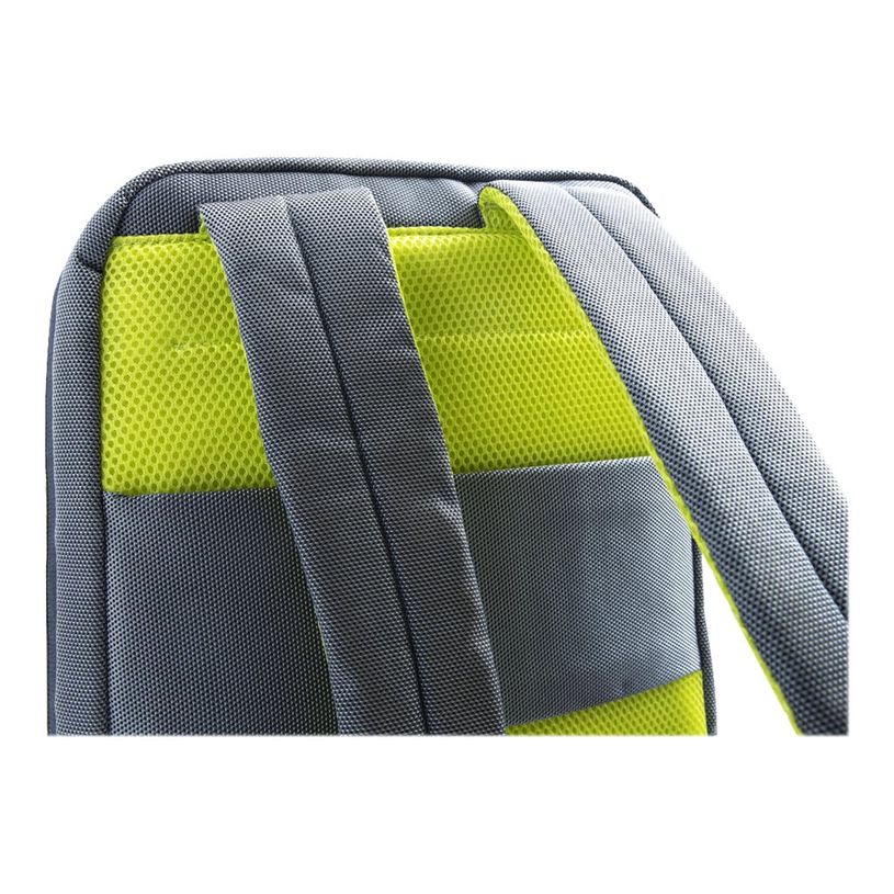8032572178537-Nava Cross S - Sac à dos pour ordinateur portable 13,3" - gris/lime-P_400001140_6-5