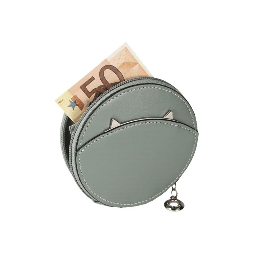 3700536119760-Color Pop - Porte monnaie rond-P_400001286_1-0