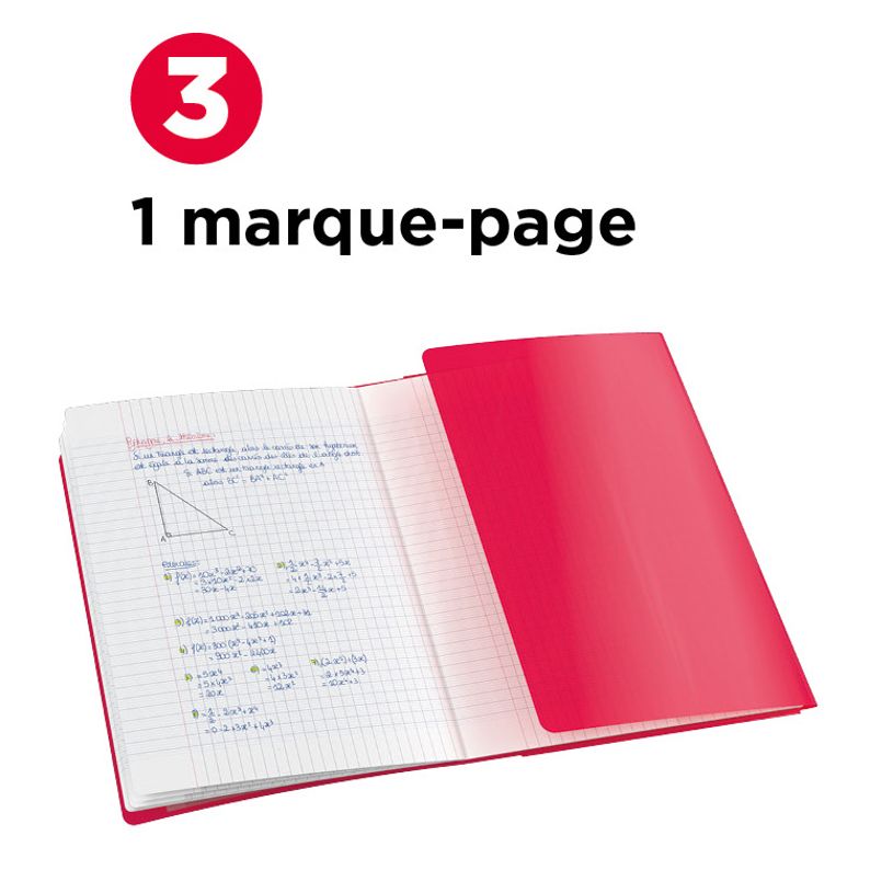 3020120156460-Oxford Easybook - Lot de 5 cahiers polypro 24 x 32 cm - 96 pages - grands carreaux (Seyes)-P_400001341_5-4