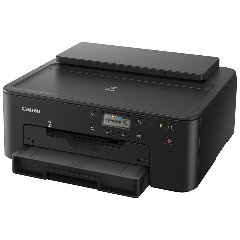 4549292131253-Canon PIXMA TS705 - imprimante jet d'encre couleur A4 - Wifi, Bluetooth, USB -P_400001383_1-0