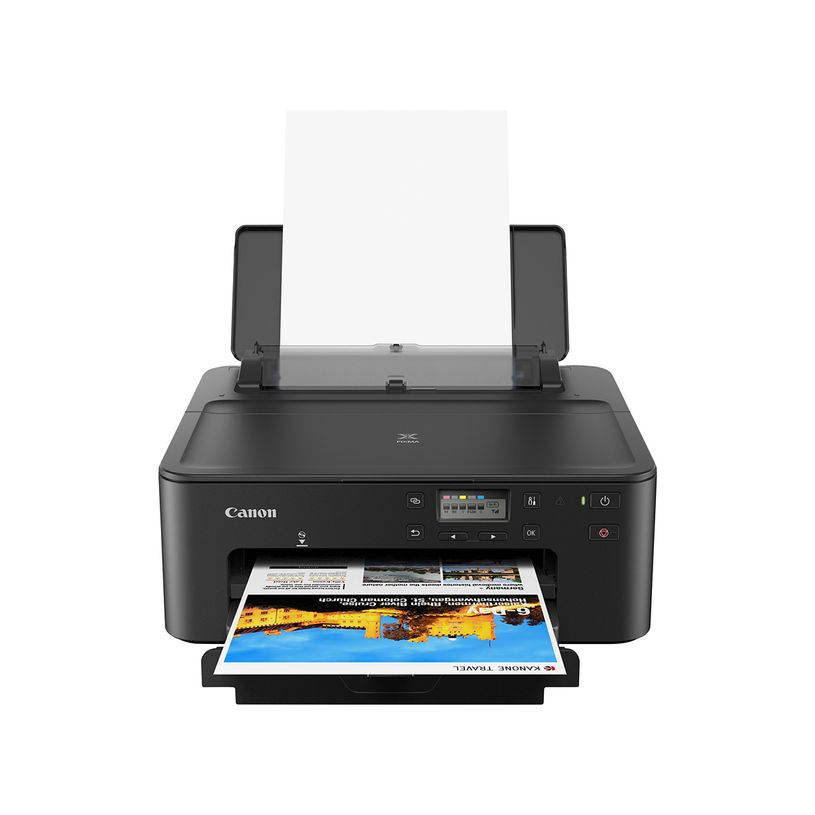 4549292131253-Canon PIXMA TS705 - imprimante jet d'encre couleur A4 - Wifi, Bluetooth, USB -P_400001383_5-4