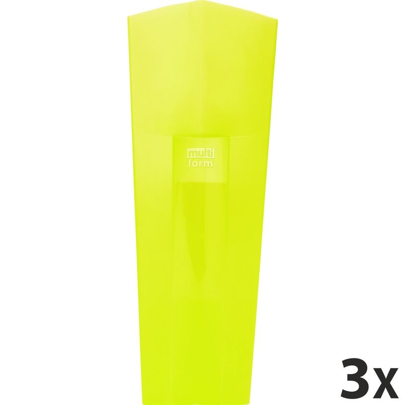9002493012868-Exacompta The Magazine - 3 Porte-revues vert anis-P_400001746_1-0