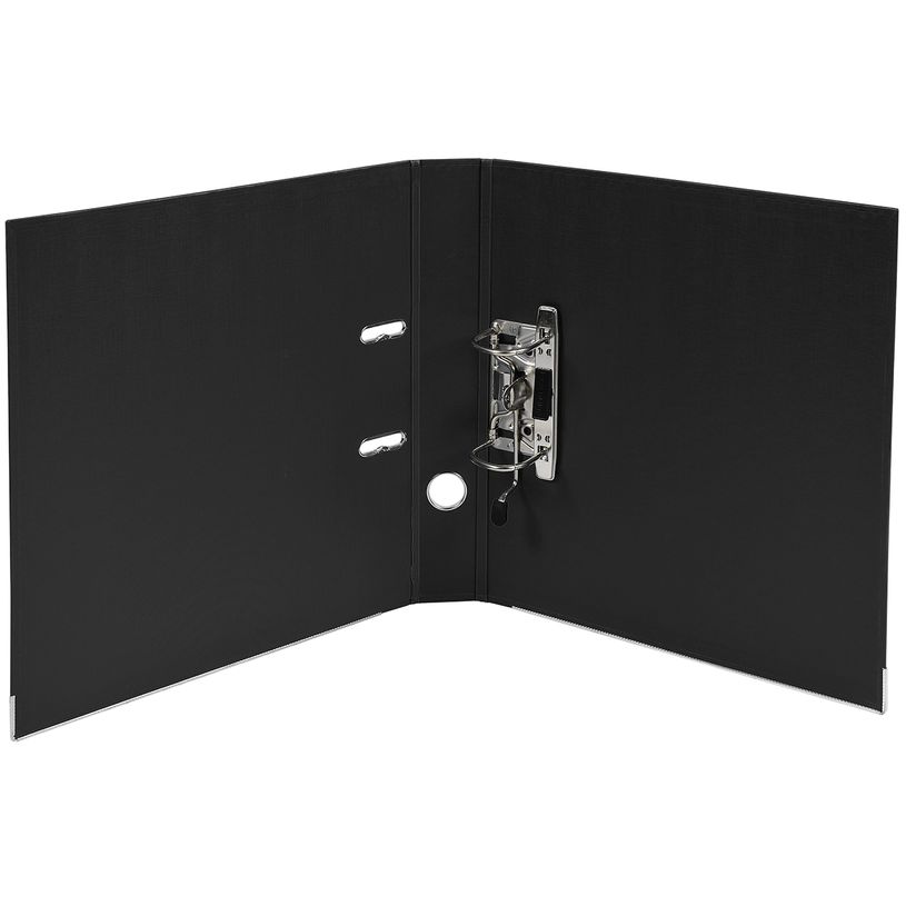 3130632531416-Exacompta Prem'Touch - 10 Classeurs à levier - Dos 50 mm - A4 Maxi - pour 400 feuilles - -P_400001848_2-1