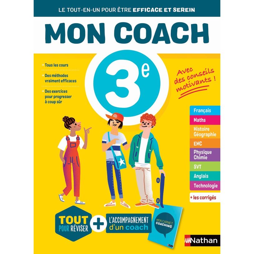 9782091933740-Mon coach - Toutes les matières 3e-P_400002068_1-0