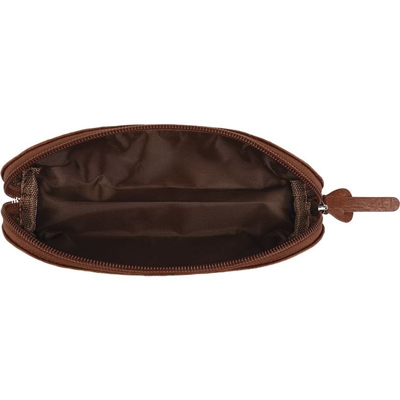 3108724220203-Oberthur Savane - Trousse - disponible dans différentes couleurs-P_400002149_2-1