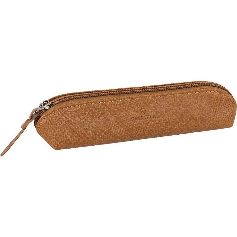 3108724220203-Oberthur Savane - Trousse - disponible dans différentes couleurs-P_400002149_3-2