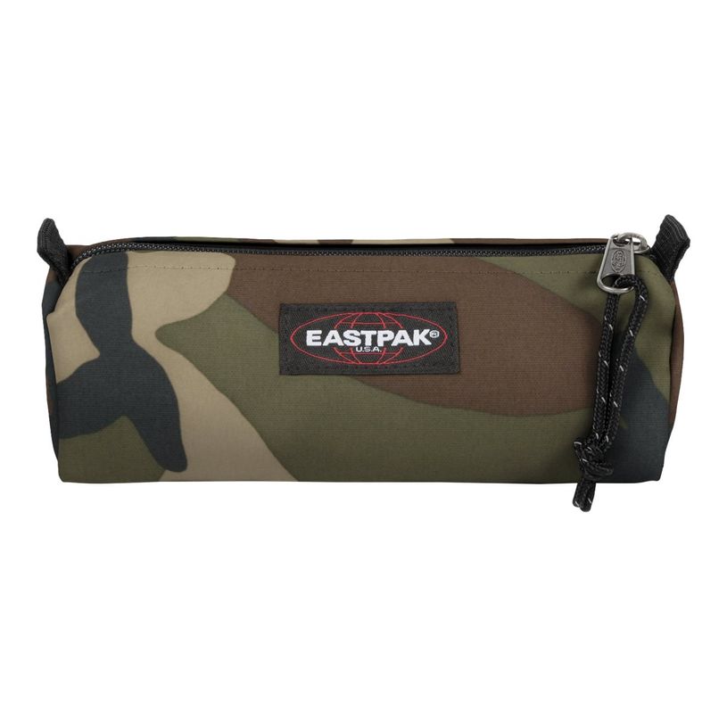5414709114886-EASTPAK Benchmark - Trousse 1 compartiment - camopatch black-P_400002162_2-1