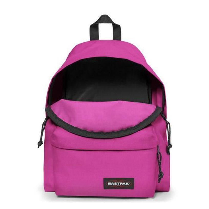 5400806663860-EASTPAK Padded Pak'r - Sac à dos - 40 cm - Tropical pink-P_400002170_2-1