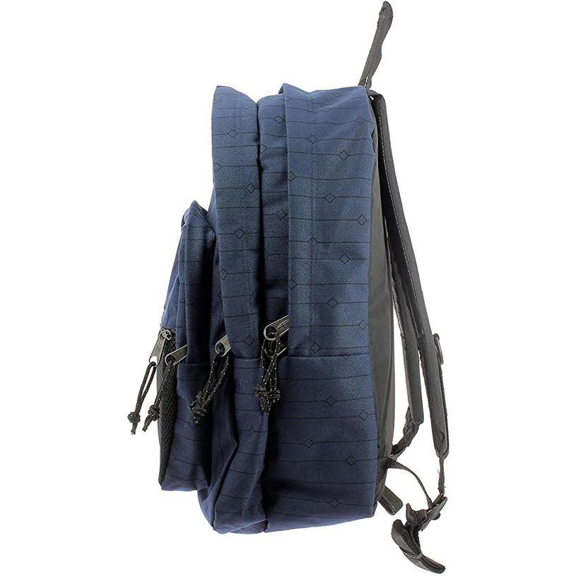 5400806666410-EASTPAK Pinnacle - Sac à dos 2 compartiments - 42 cm - Opgrade Night-P_400002310_2-1