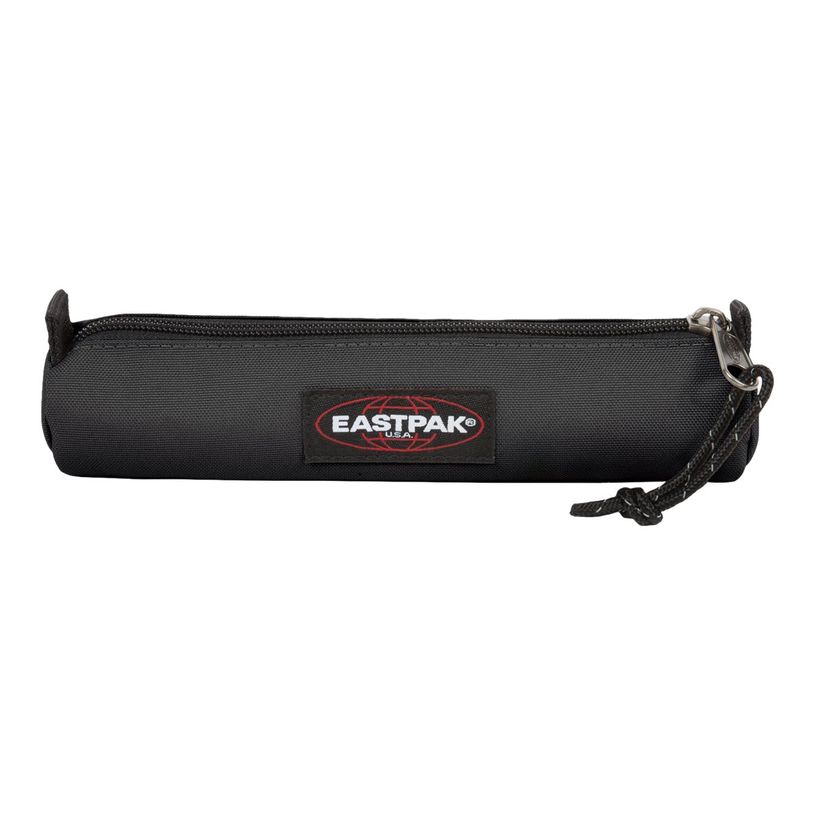 0000006035891-EASTPAK Small Round - Trousse 1 compartiment - black-P_400002315_2-1