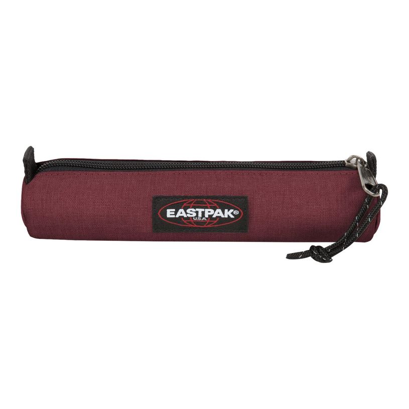 3663991039052-EASTPAK Small Round - Trousse 1 compartiment - crafty wine-P_400002316_2-1