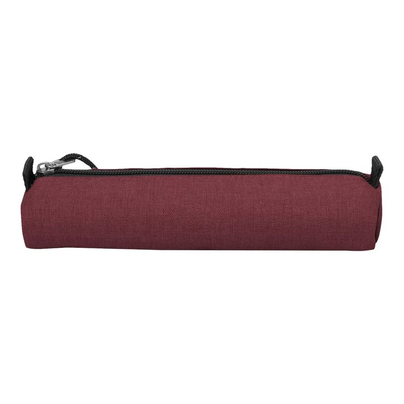 3663991039052-EASTPAK Small Round - Trousse 1 compartiment - crafty wine-P_400002316_3-2