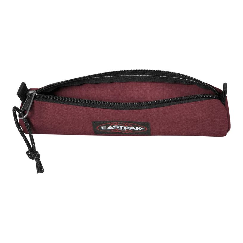 3663991039052-EASTPAK Small Round - Trousse 1 compartiment - crafty wine-P_400002316_4-3