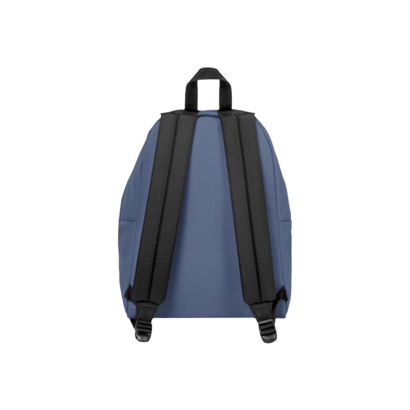 404000023180-EASTPAK Padded Pak'r - Sac à dos - 40 cm - Bike blue-P_400002318_3-2