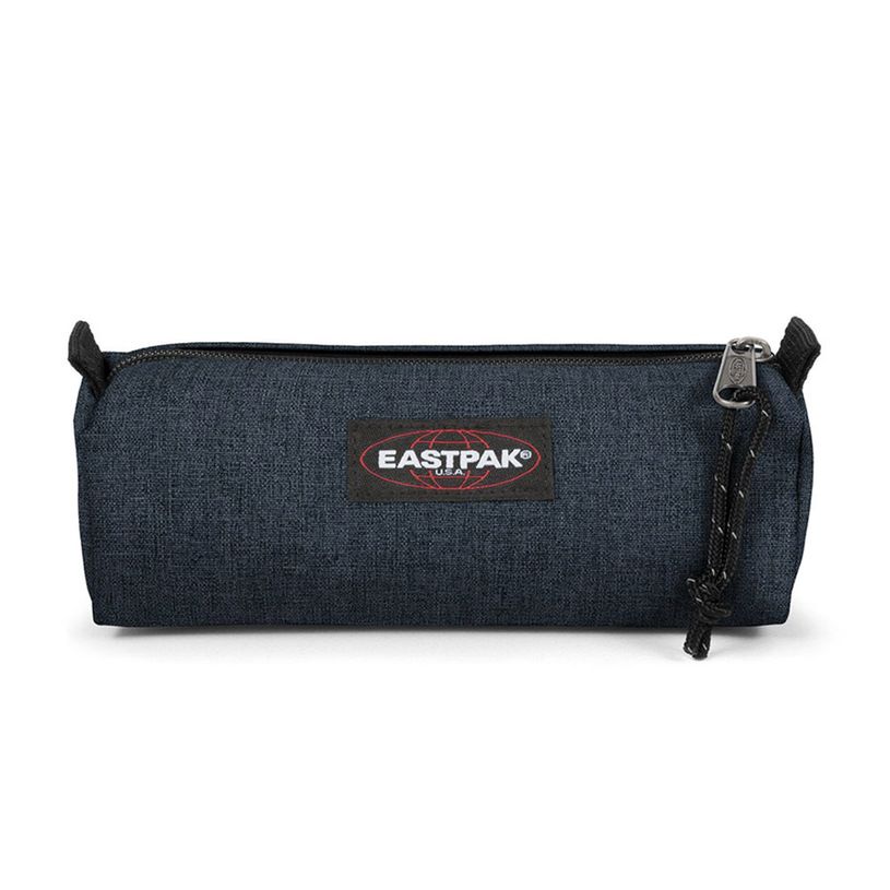 5400806989120-EASTPAK Benchmark - Trousse 1 compartiment - triple denim-P_400002322_1-0