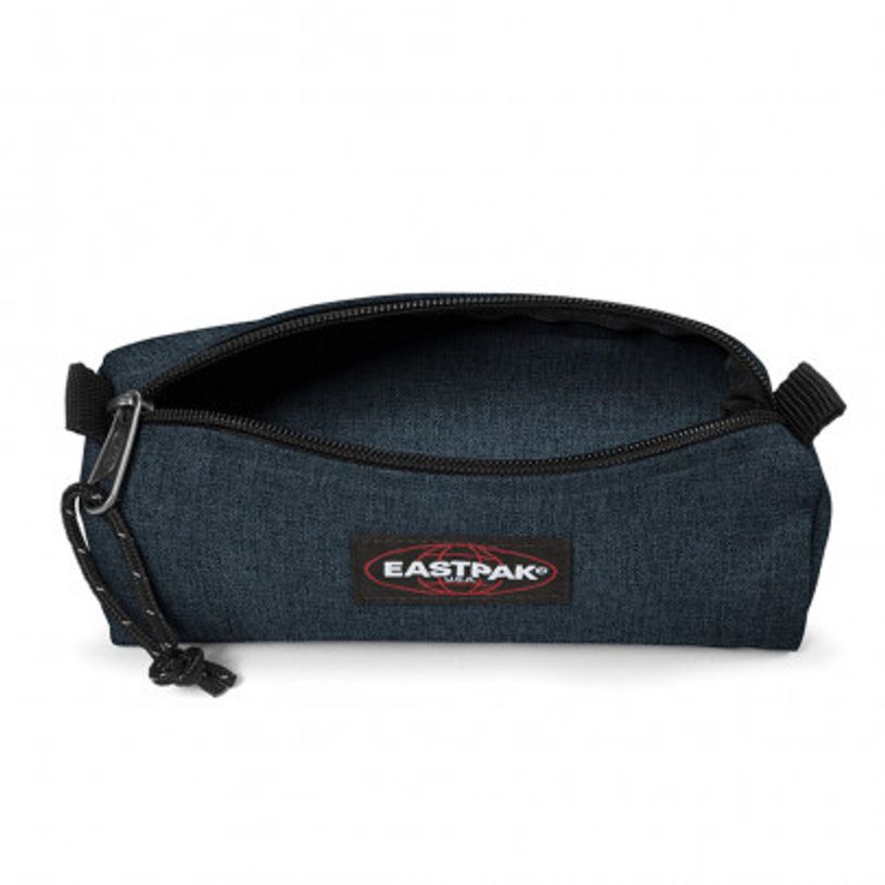 5400806989120-EASTPAK Benchmark - Trousse 1 compartiment - triple denim-P_400002322_2-1