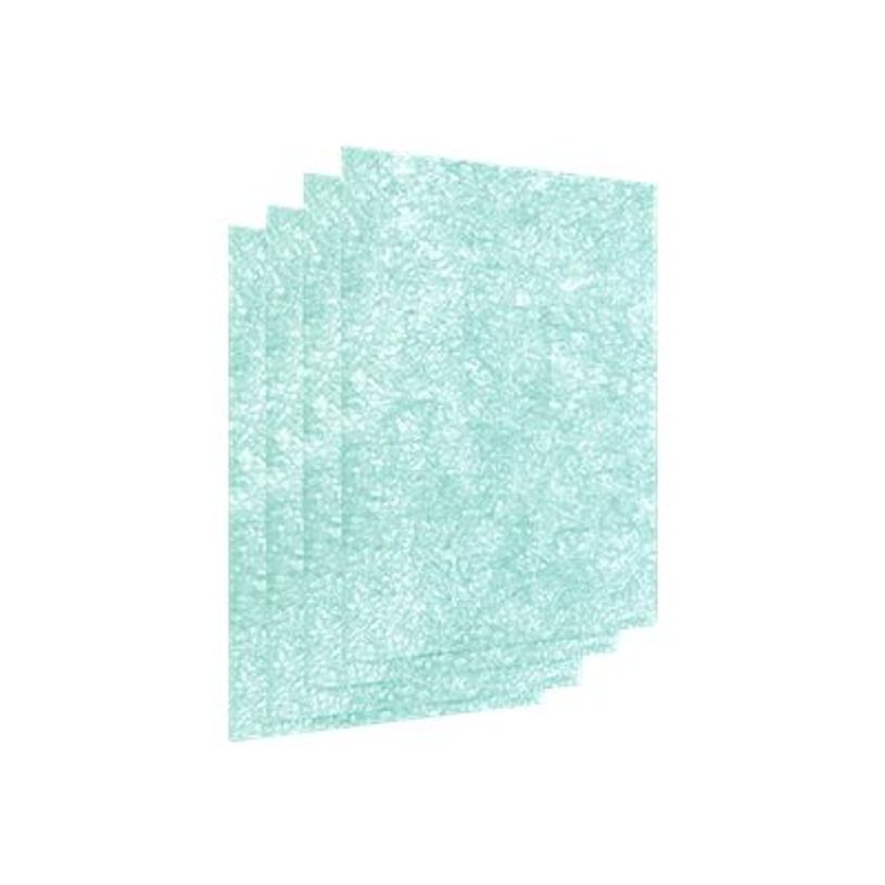 043859728817-AeraMaxPro - Lot de 4 préfiltres purificateur d'air - Fellowes-P_400002416_2-1
