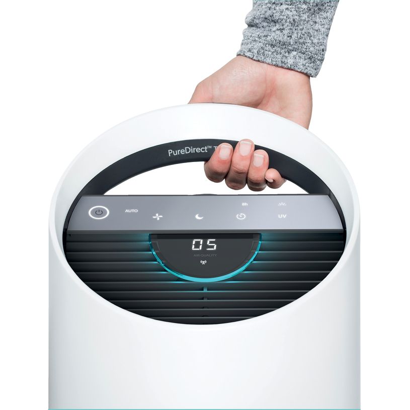 5028252599726-TruSens Z-2000 - Purificateur d'air pour pièce moyenne (35m²)-P_400002419_10-7