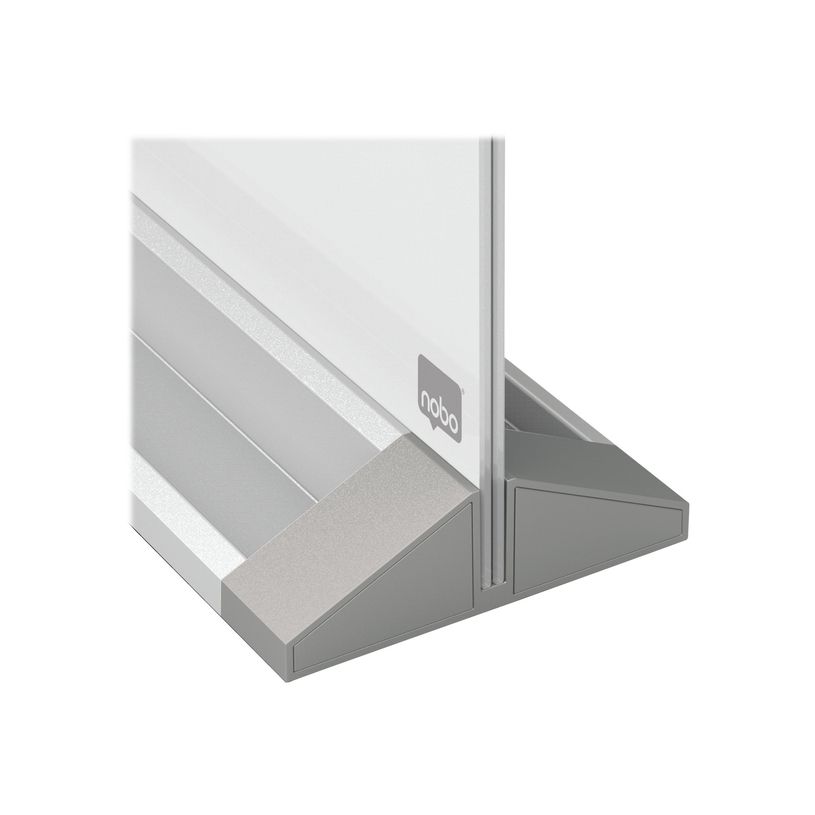 5028252515429-Nobo - Tableau de bureau en verre-P_400002450_6-5