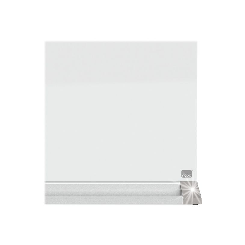 5028252515429-Nobo - Tableau de bureau en verre-P_400002450_7-6