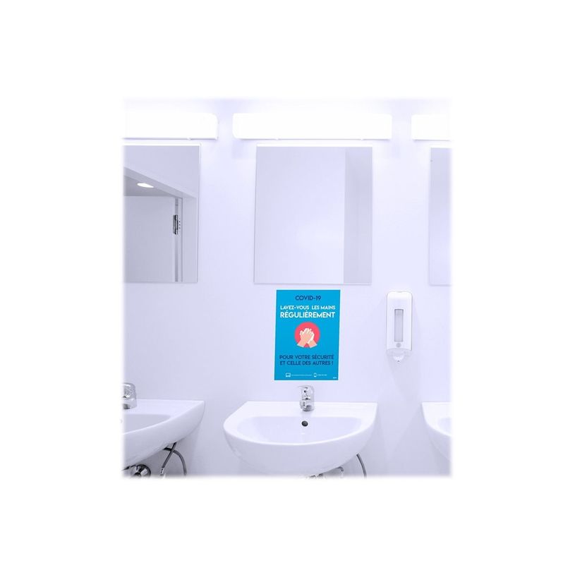 5014702142277-Avery - Affiche de sécurité amovible A3 - lavez-vous les mains régulièrement-P_400002494_1-1