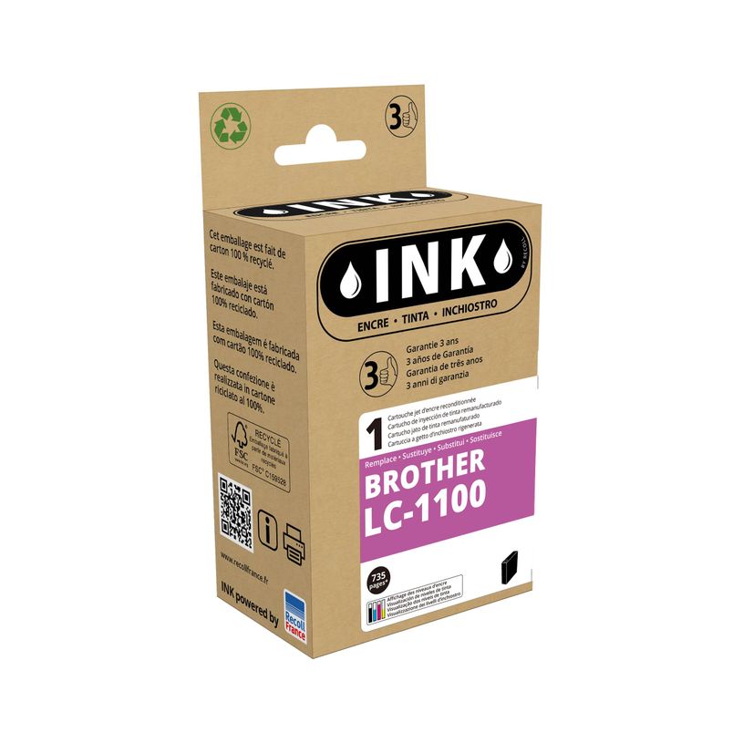 8720282009110-Cartouche compatible Brother LC1100 - noir - ink-P_400003123_1-0