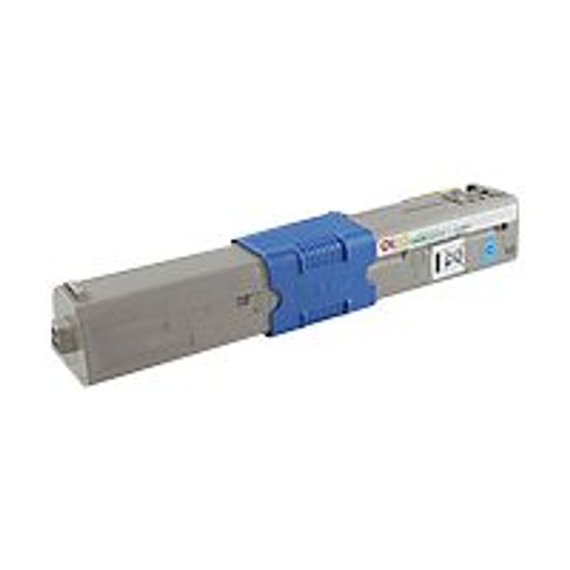 3112539629847-Cartouche laser compatible OKI 44469724 - cyan - Owa K15683OW-P_400003217_2-1