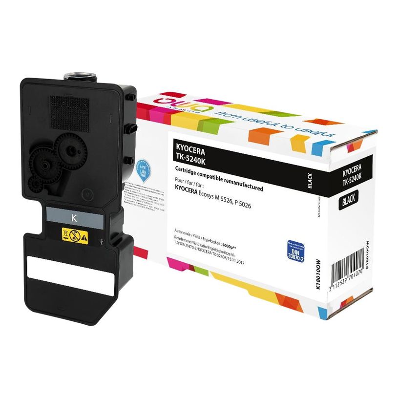 3112539704070-Cartouche laser compatible Kyocera TK-5240 - noir - Owa K18010OW-P_400003234_1-0
