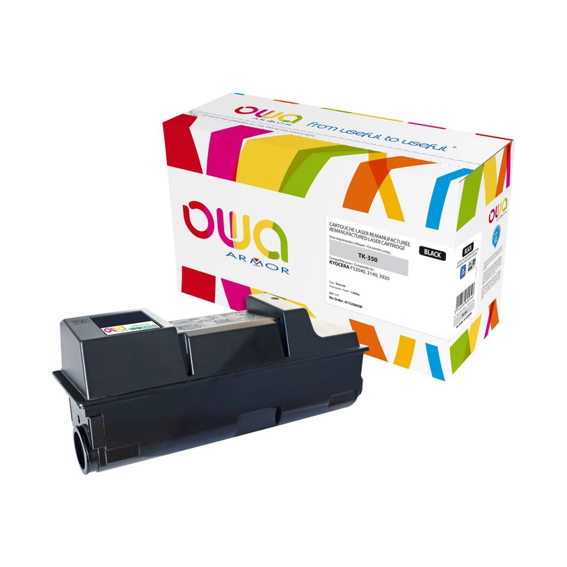 3112539605346-Cartouche laser compatible Kyocera TK-350 - noir - Owa K15208OW-P_400003307_1-0